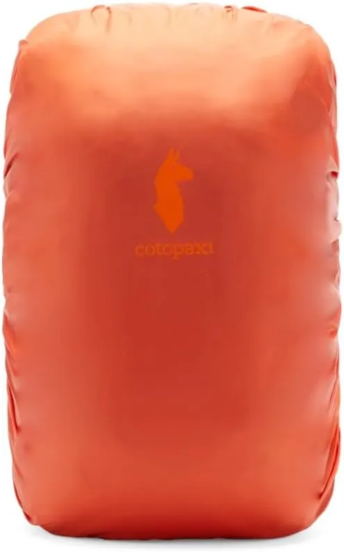 Cotopaxi Seco 25L Rain Cover