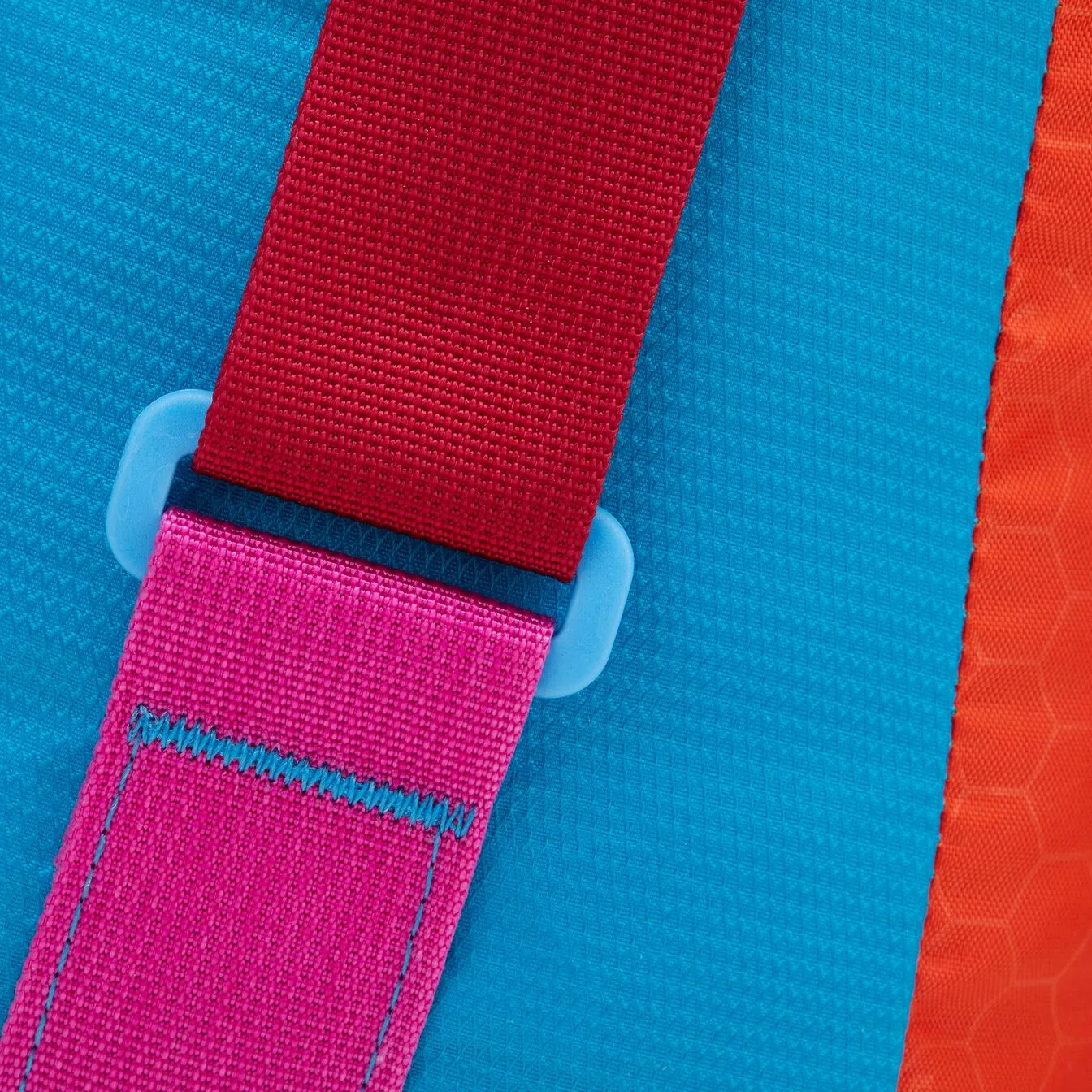 Cotopaxi Taal Convertible Tote Bag