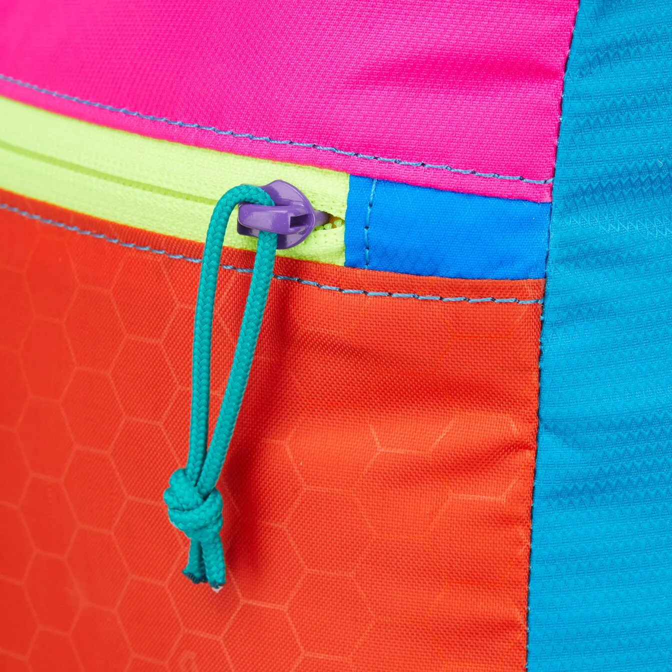 Cotopaxi Taal Convertible Tote Bag