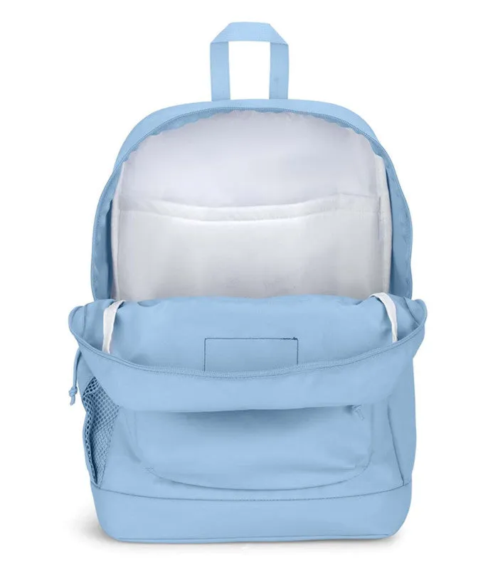 Cross Town Plus Backpack