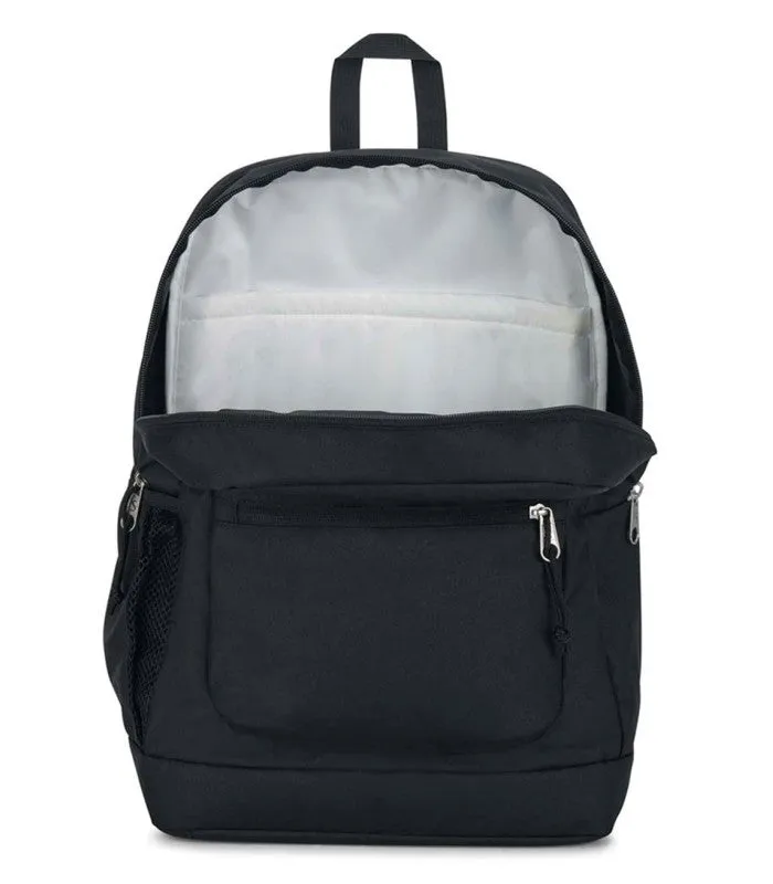 Cross Town Plus Backpack