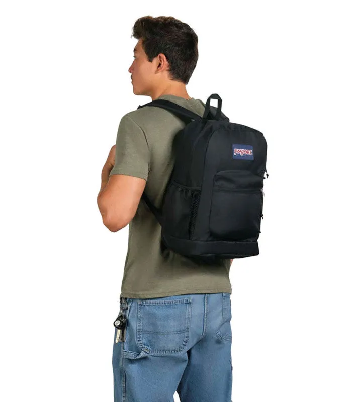 Cross Town Plus Backpack