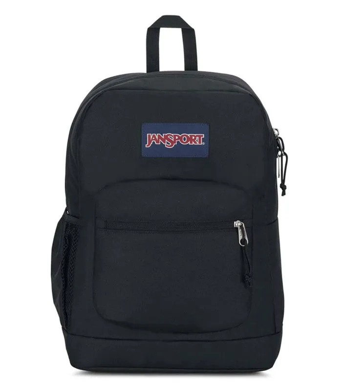 Cross Town Plus Backpack
