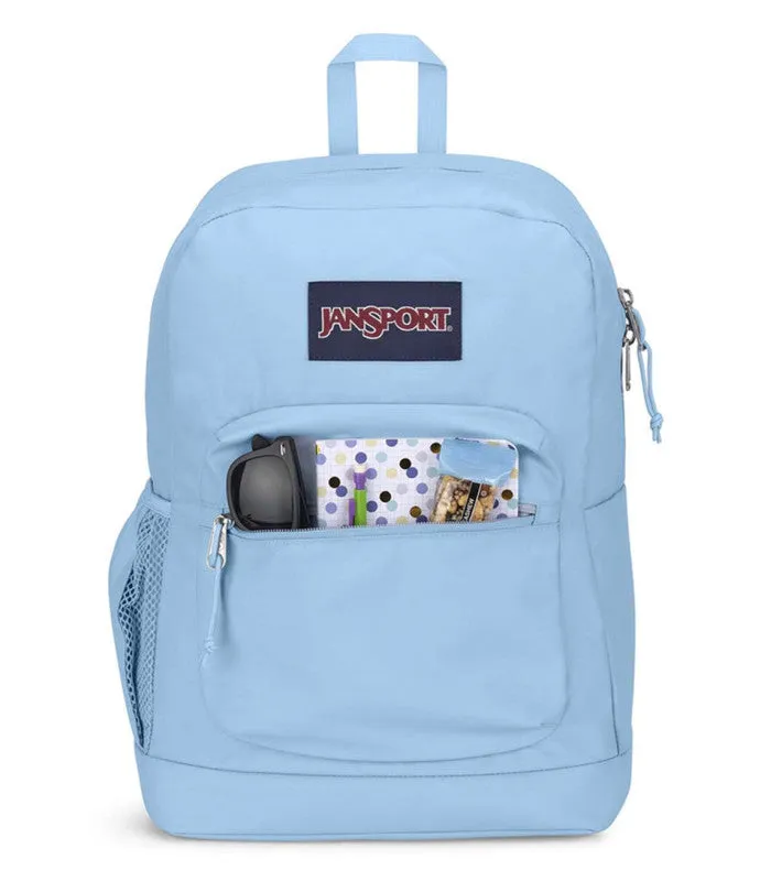 Cross Town Plus Backpack
