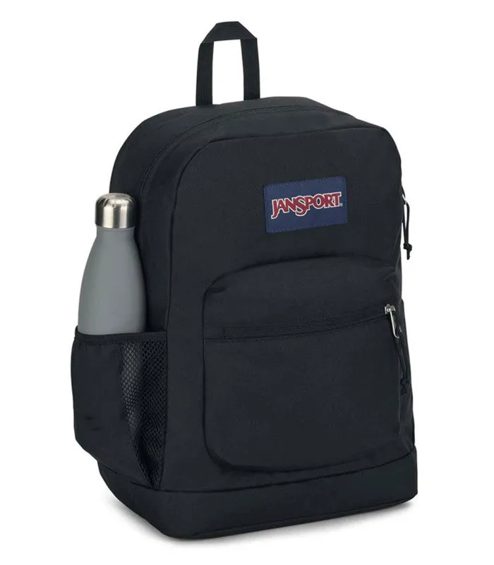 Cross Town Plus Backpack