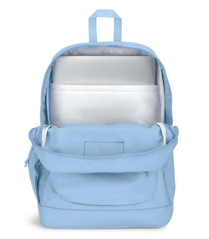 Cross Town Plus Backpack
