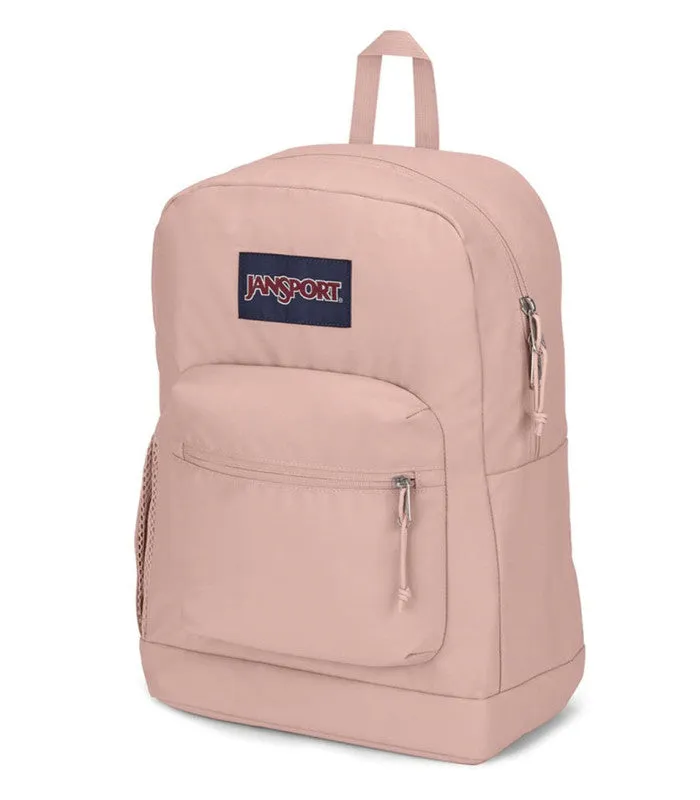 Cross Town Plus Backpack