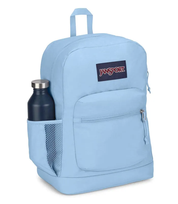 Cross Town Plus Backpack