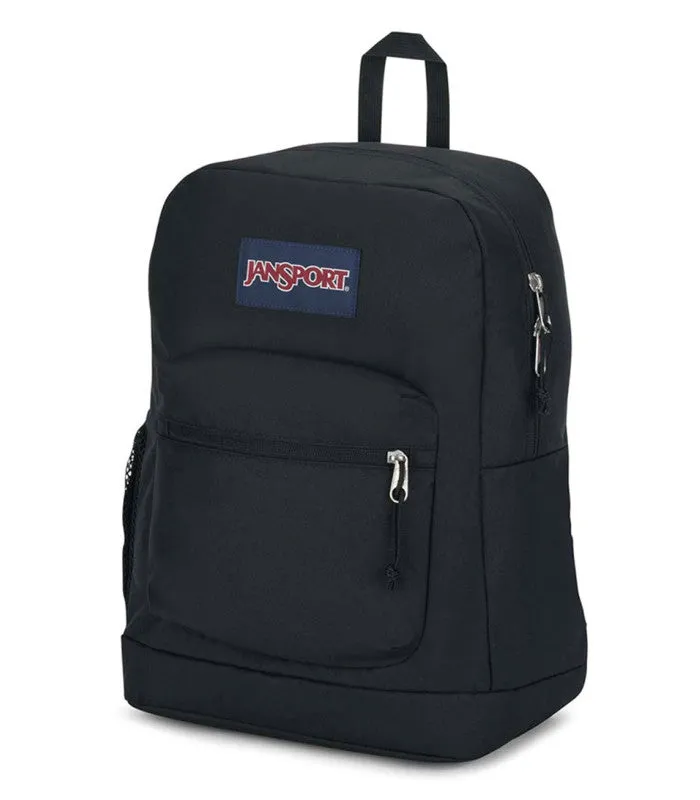 Cross Town Plus Backpack