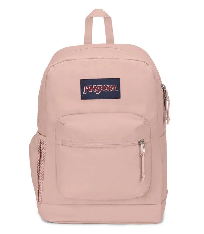 Cross Town Plus Backpack