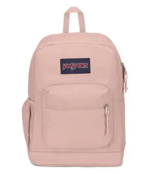 Cross Town Plus Backpack
