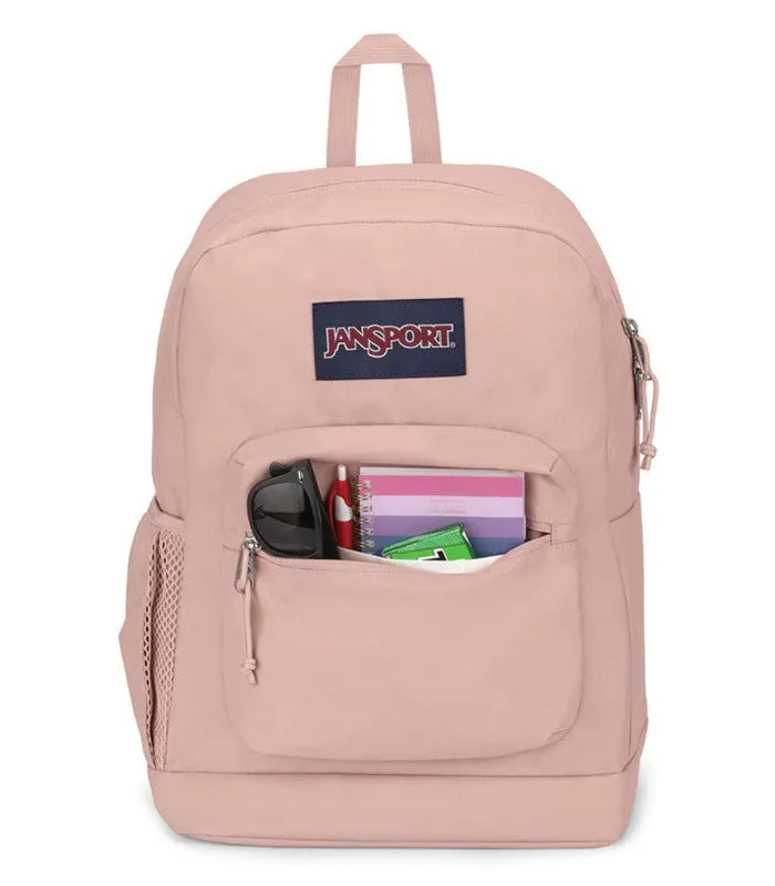 Cross Town Plus Backpack