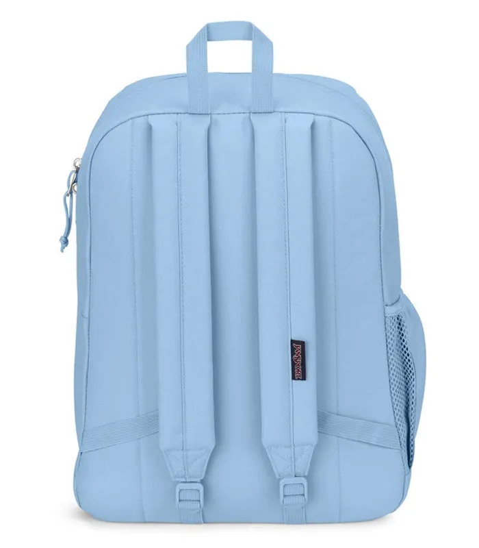 Cross Town Plus Backpack
