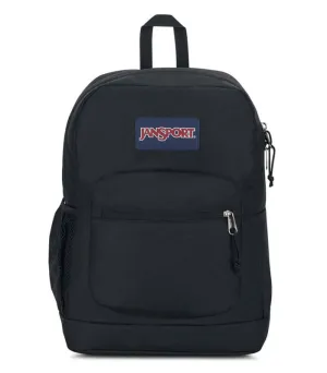 Cross Town Plus Backpack