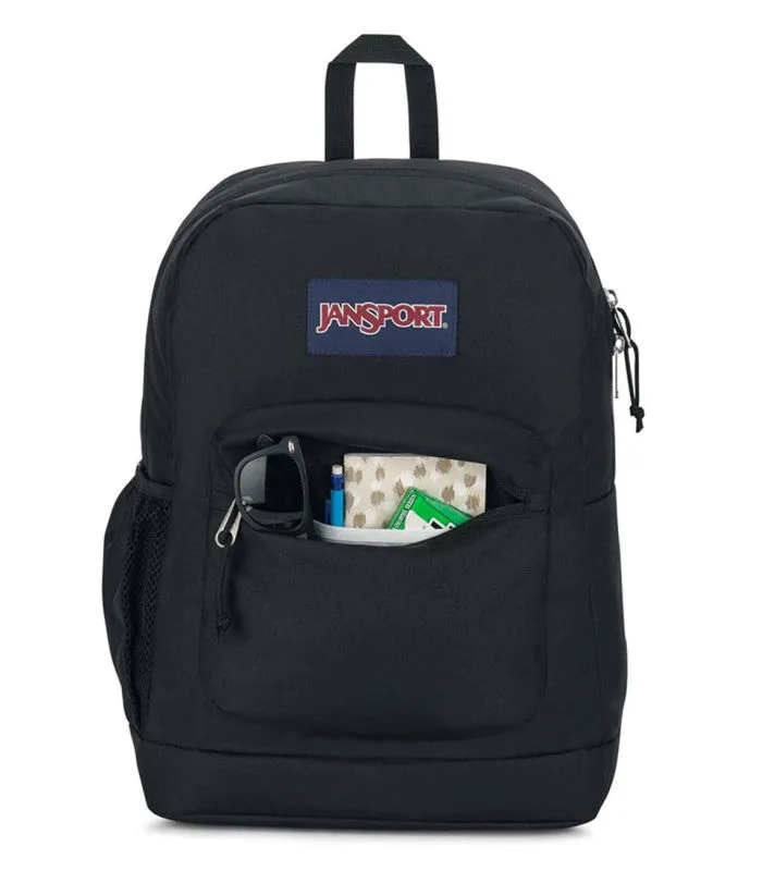 Cross Town Plus Backpack