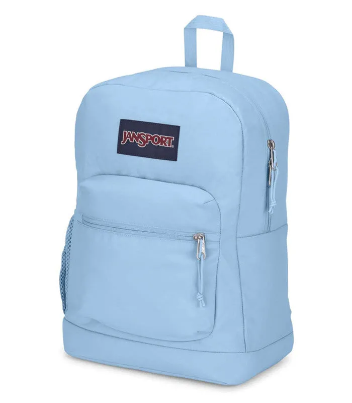 Cross Town Plus Backpack
