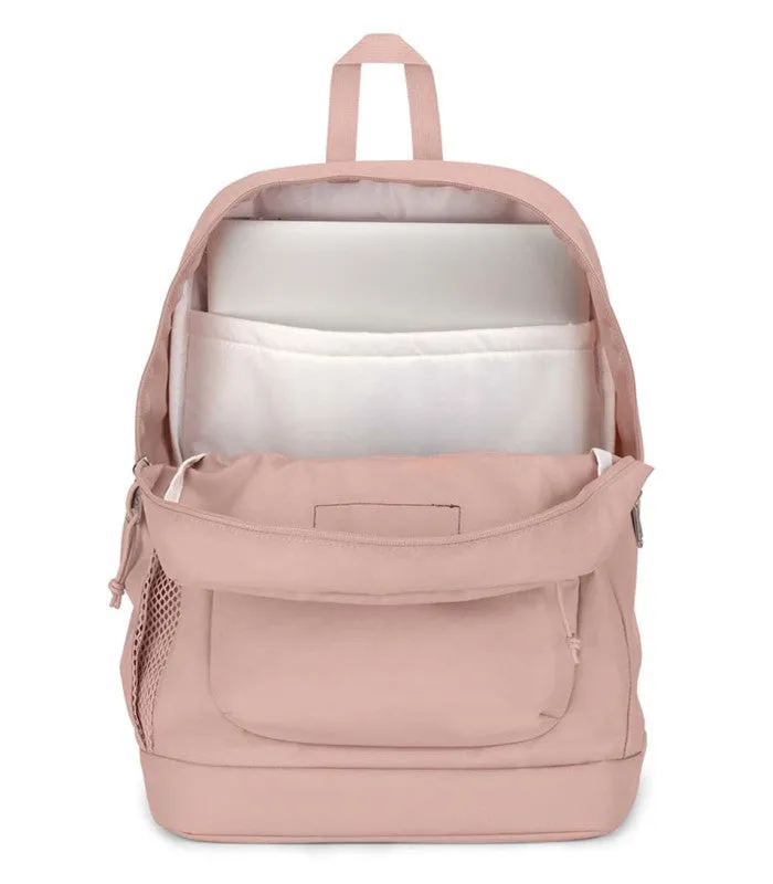 Cross Town Plus Backpack