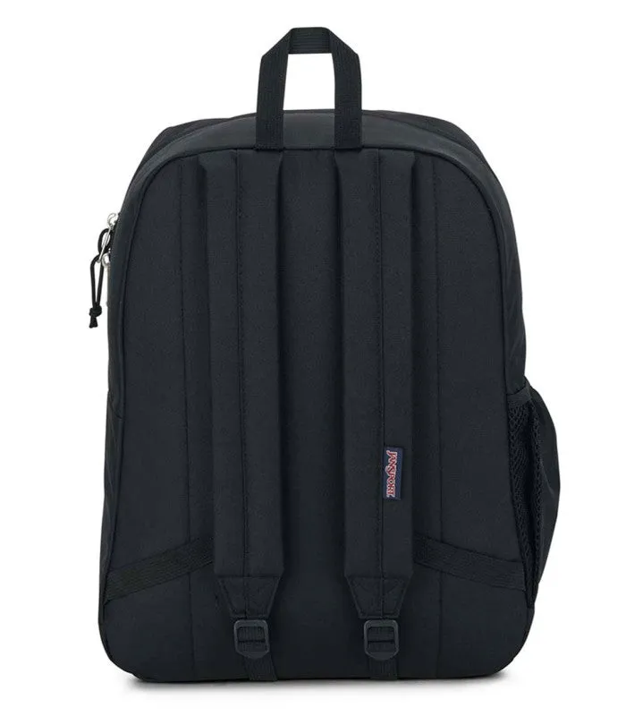 Cross Town Plus Backpack