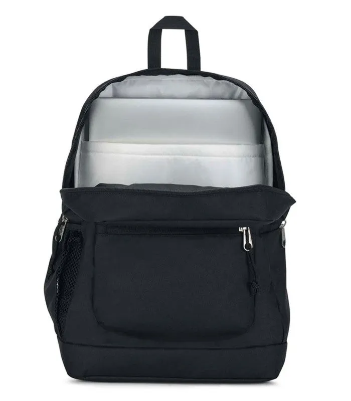 Cross Town Plus Backpack