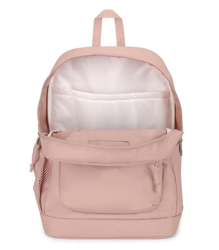 Cross Town Plus Backpack