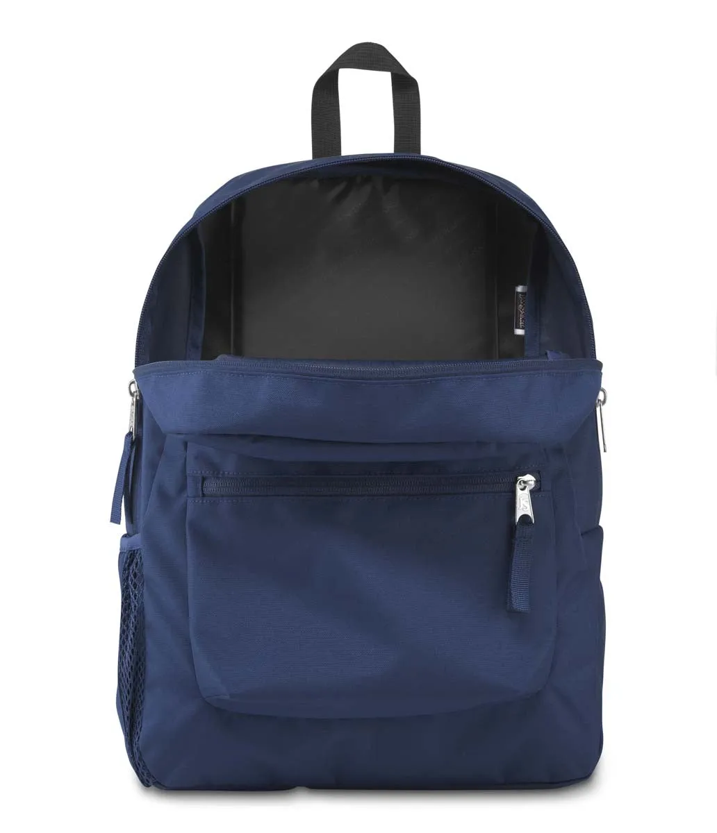 CROSSTOWN Navy