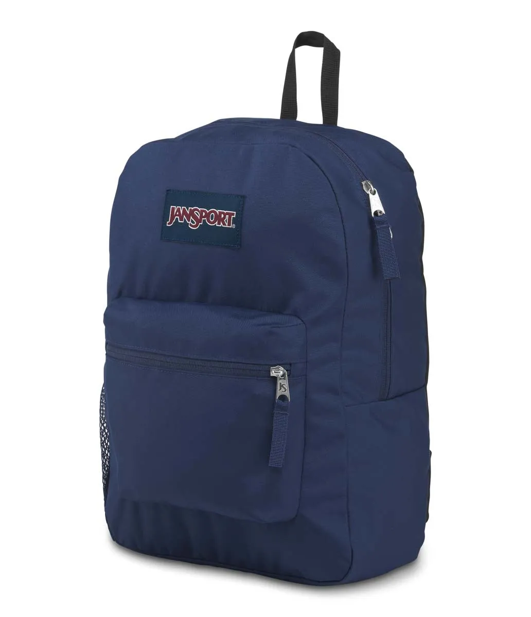 CROSSTOWN Navy