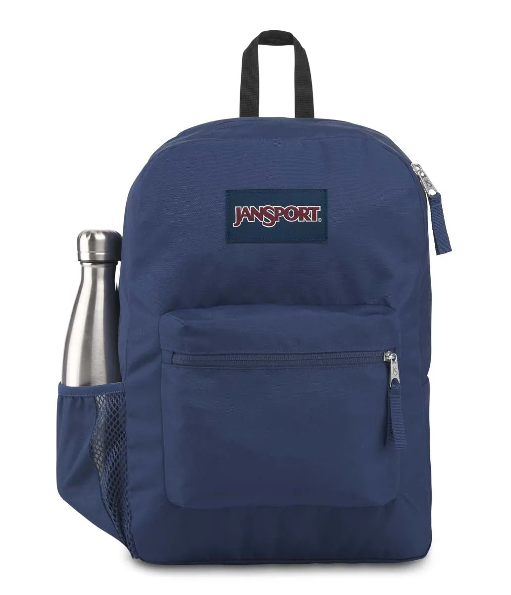 CROSSTOWN Navy