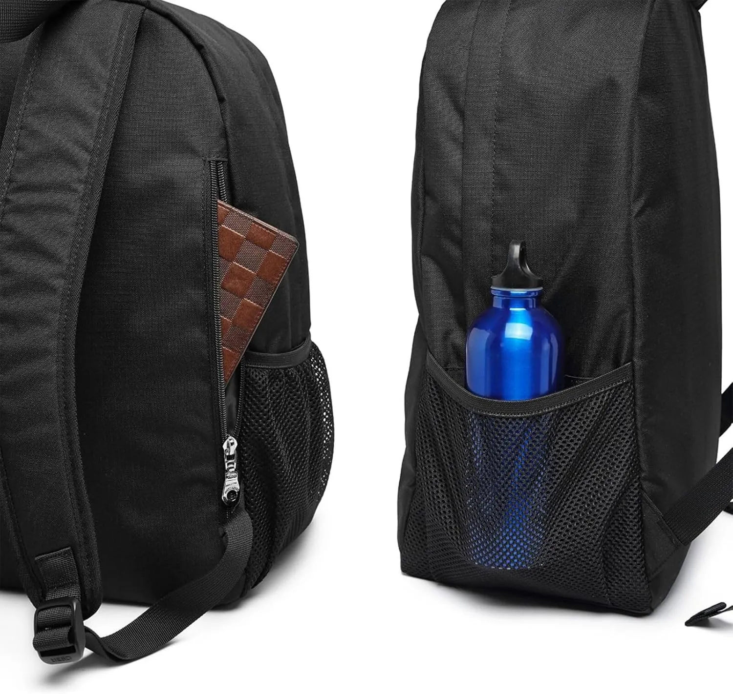 Custom Doctor Backpack Personalized Backpack Add Your Name Text Photo Customize Large-capacity Casual Backpack for Camping Hiking Travel 17in