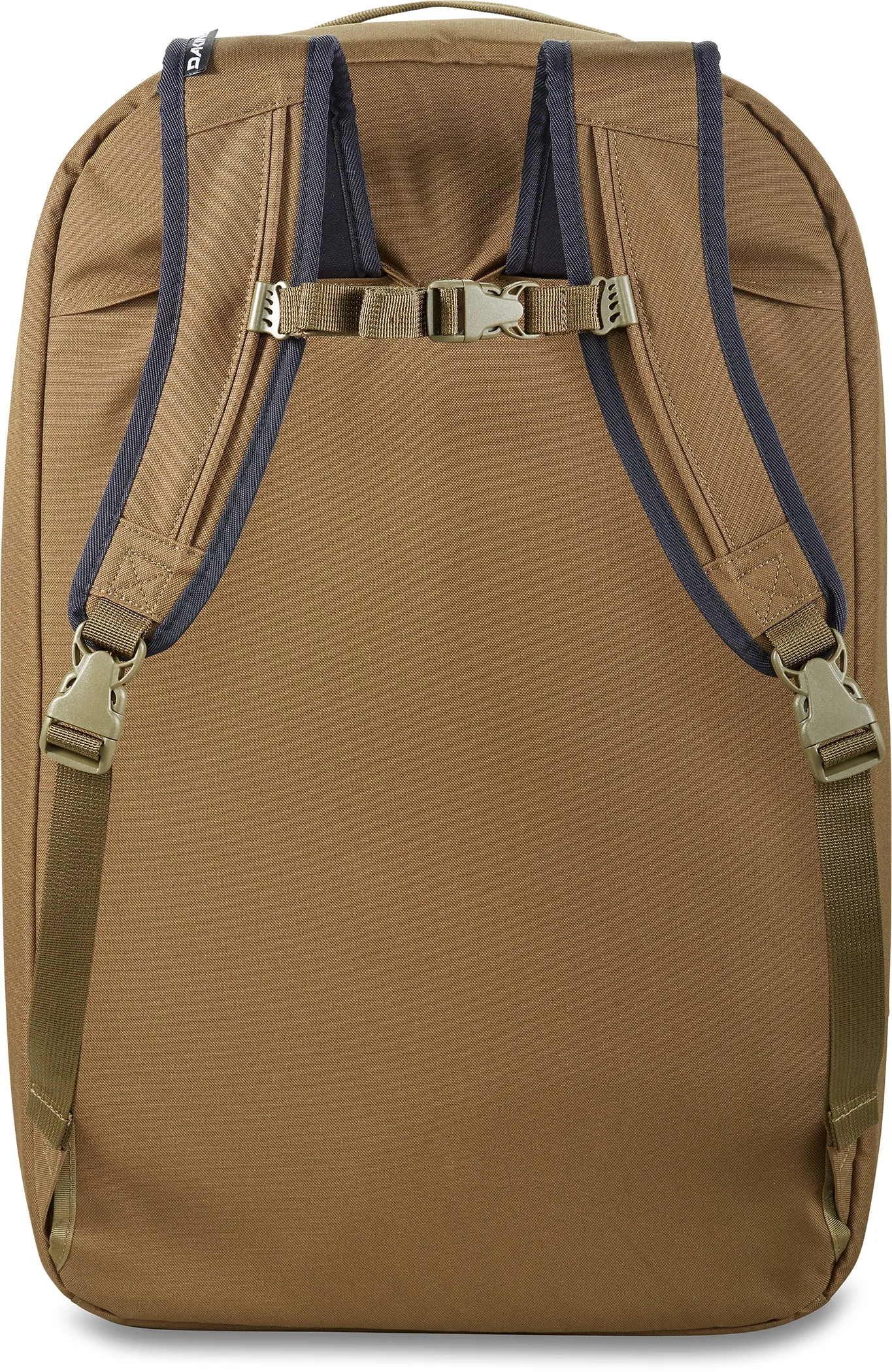 Dakine Boot Locker Dlx 70L