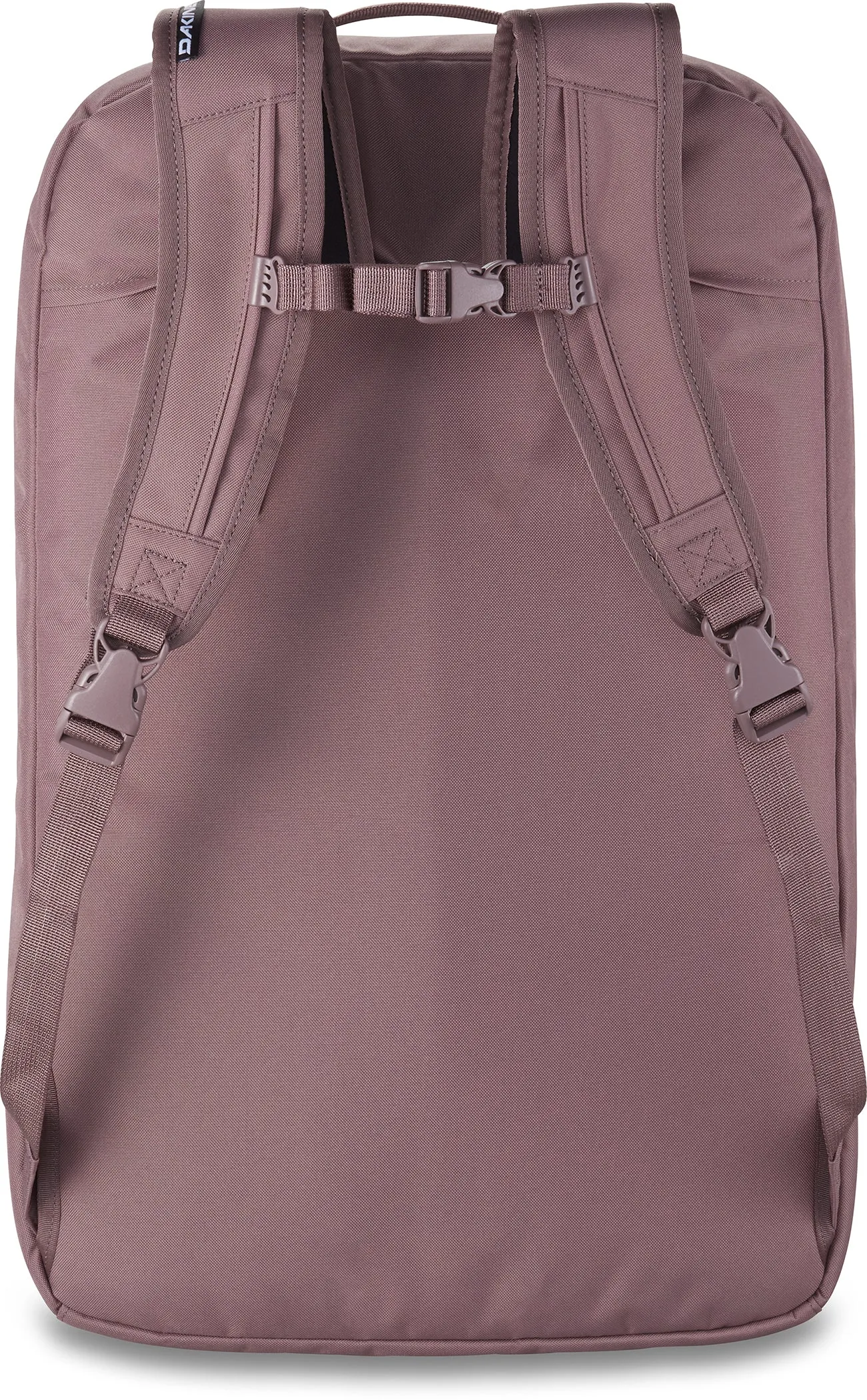 Dakine Boot Locker Dlx 70L