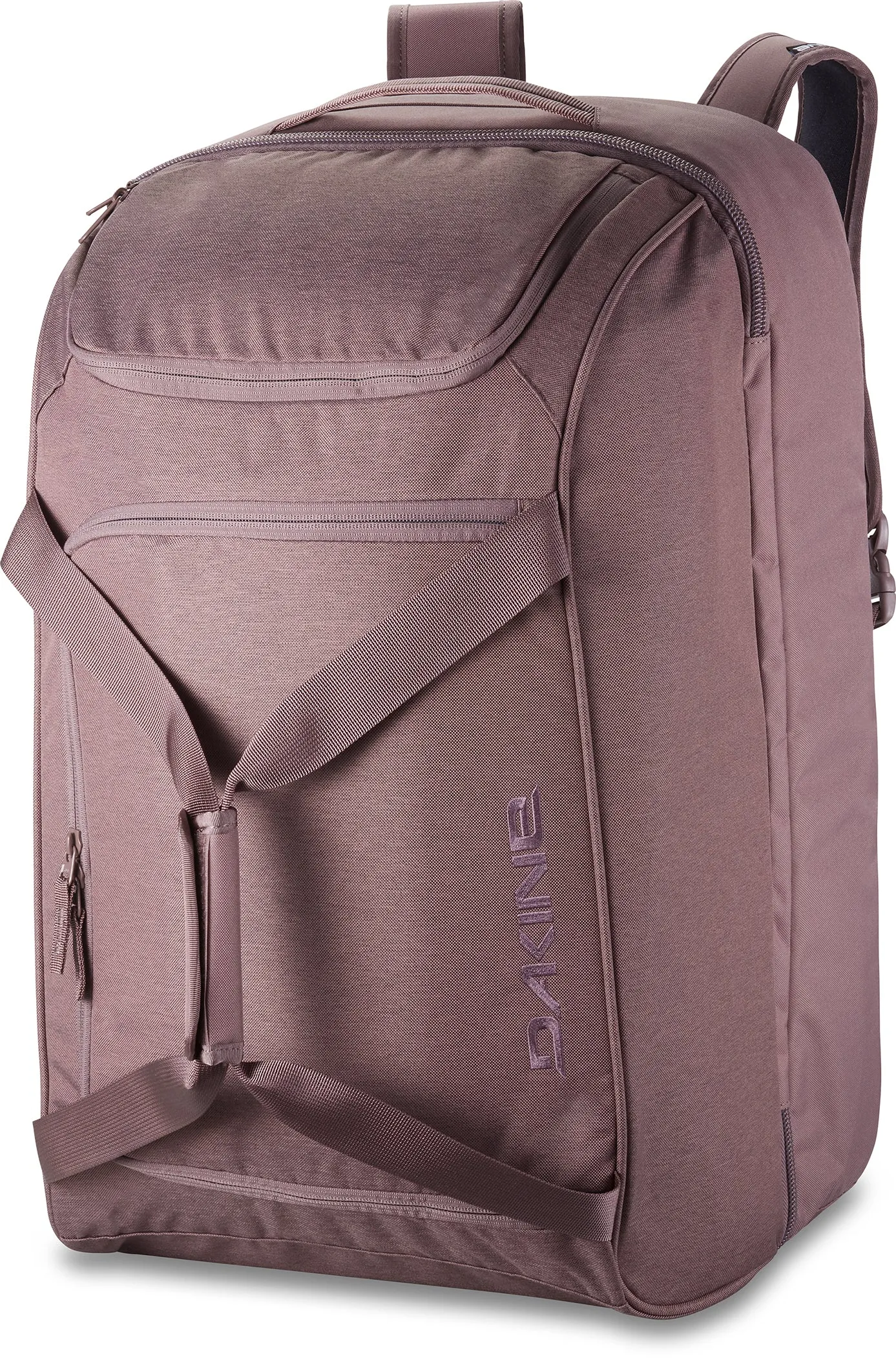 Dakine Boot Locker Dlx 70L