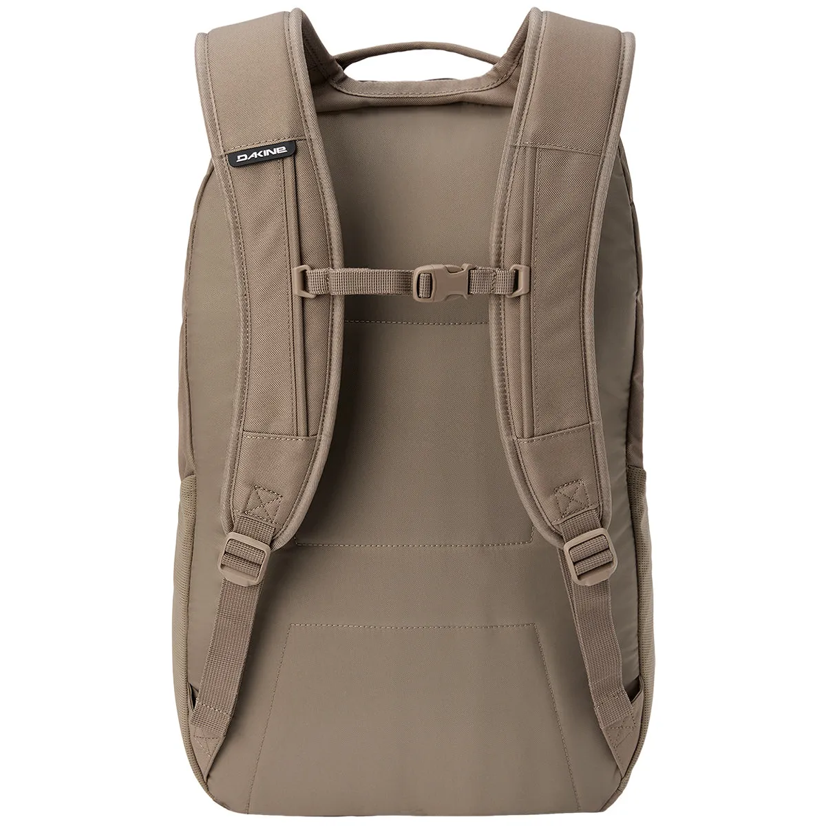 Dakine Campus Backpack - 33L