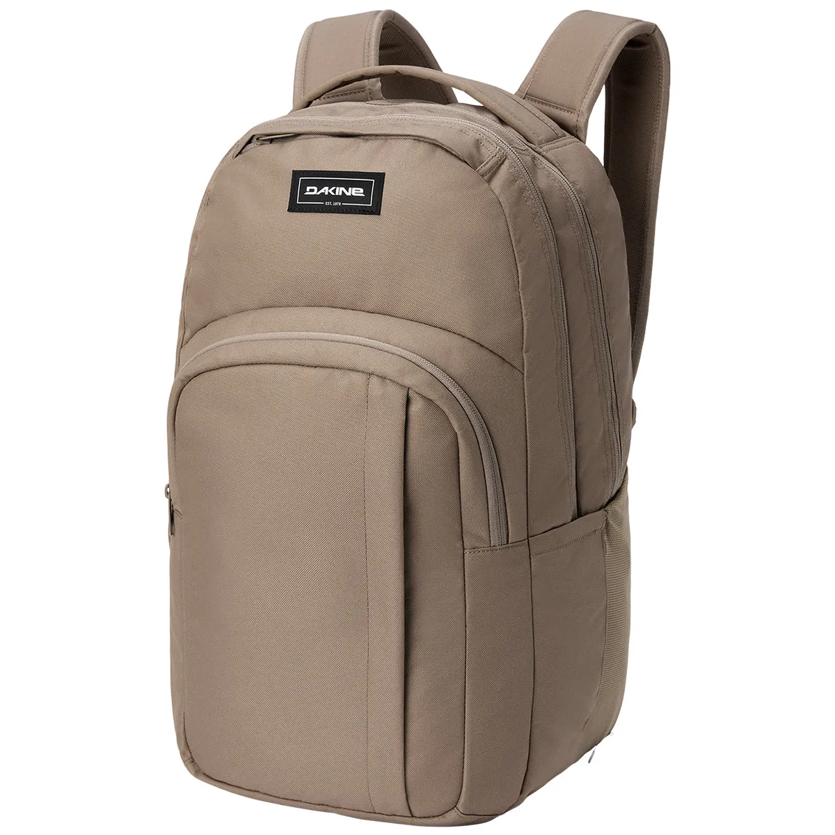 Dakine Campus Backpack - 33L