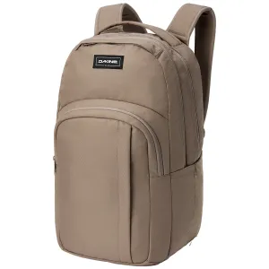 Dakine Campus Backpack - 33L