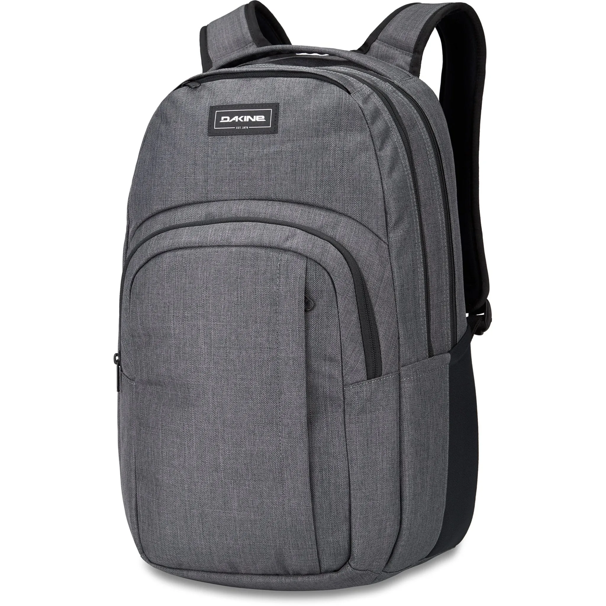Dakine Campus L 33L Backpack - Carbon