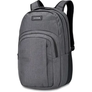 Dakine Campus L 33L Backpack - Carbon
