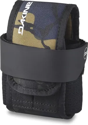 Dakine Gripper Cascade Camo