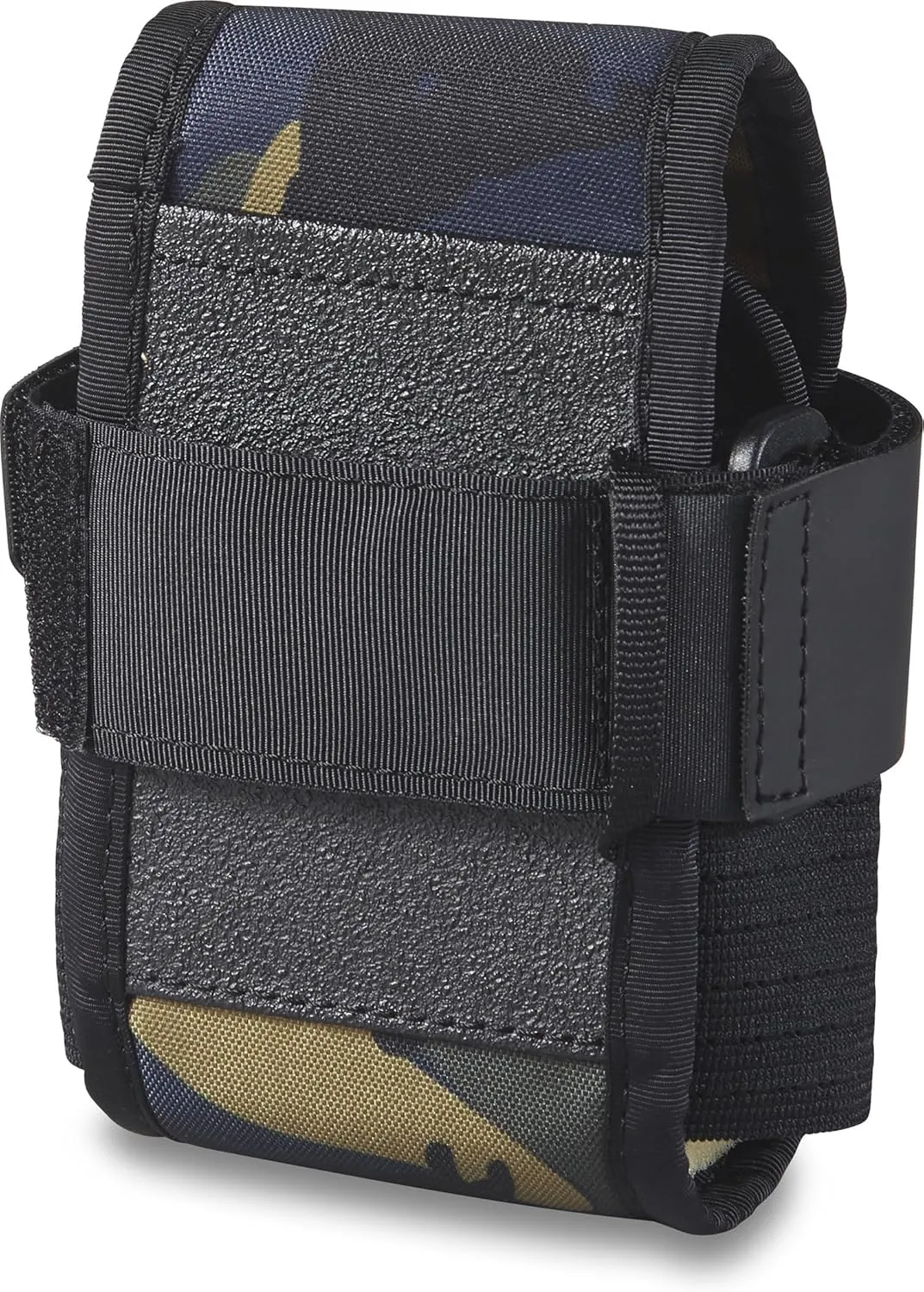 Dakine Gripper Cascade Camo