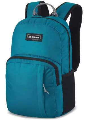 Dakine Junior Campus Pack 18L