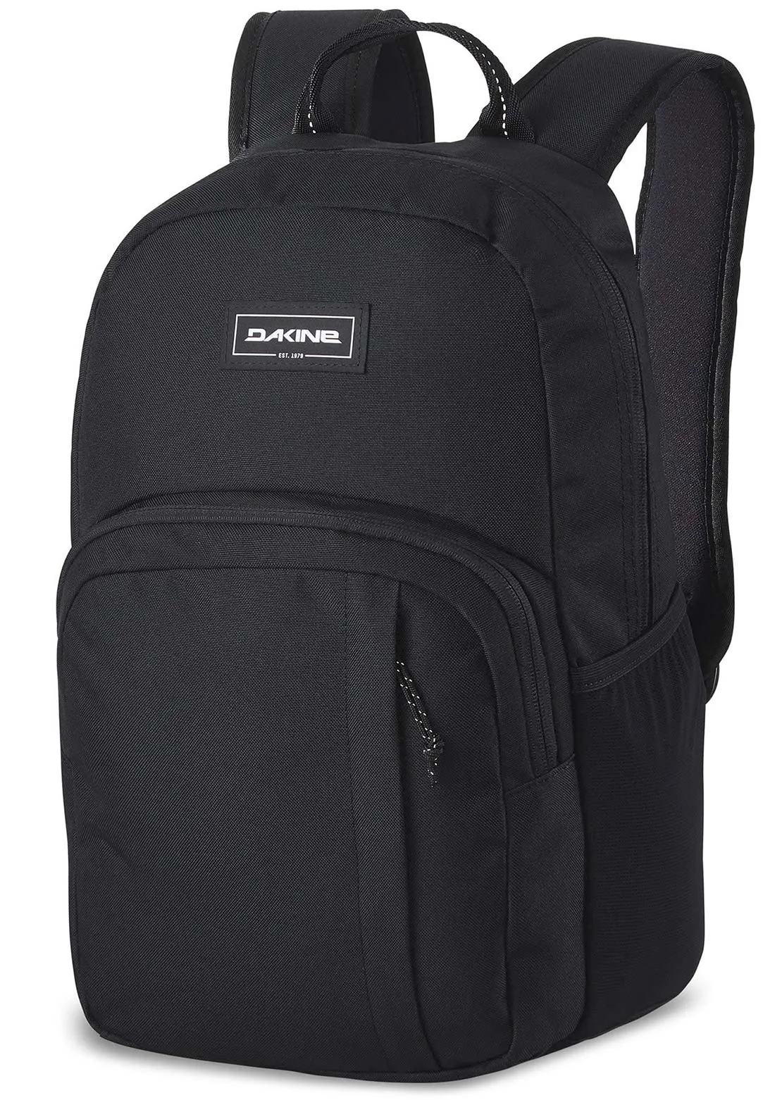 Dakine Junior Campus Pack 18L