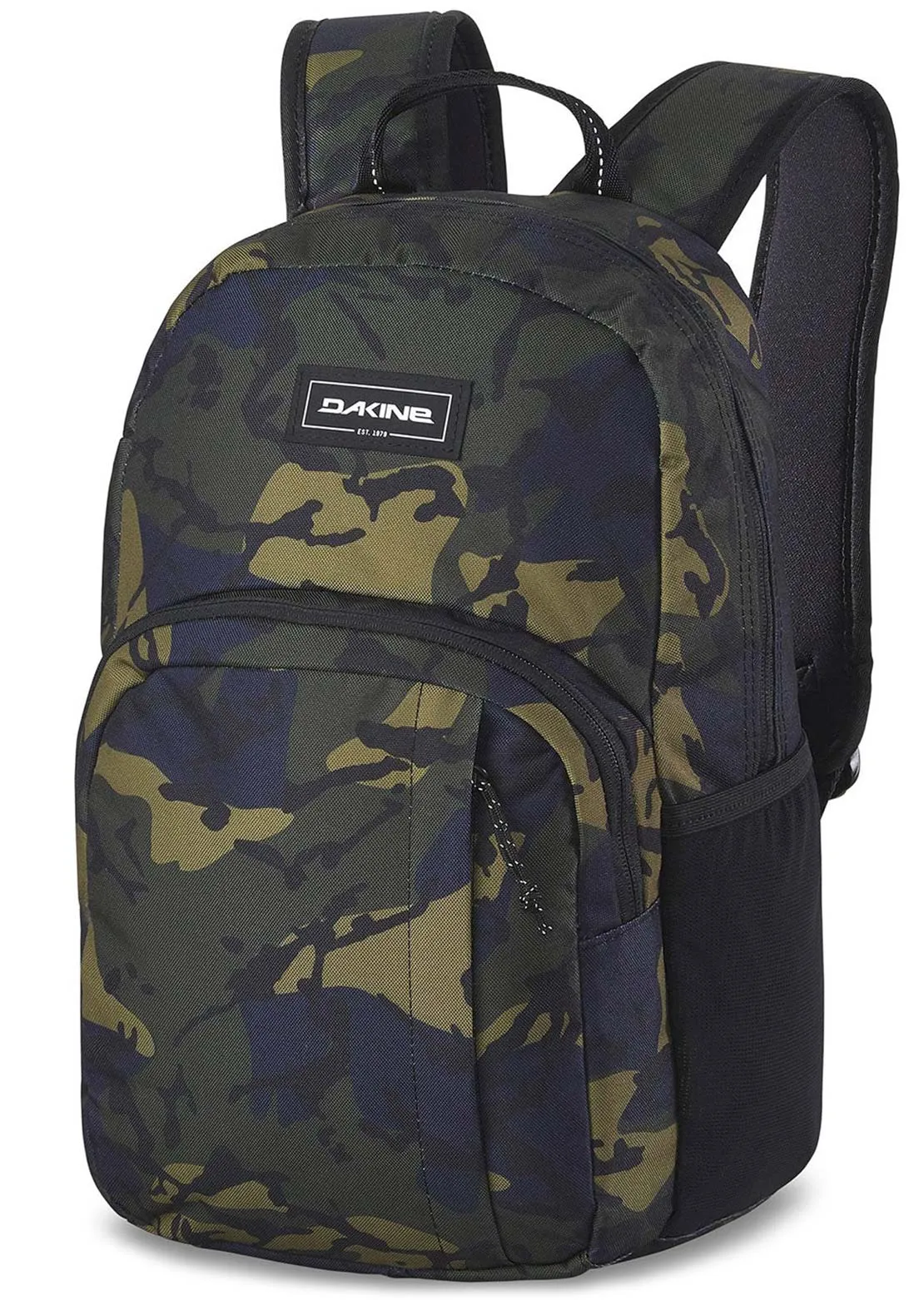 Dakine Junior Campus Pack 18L