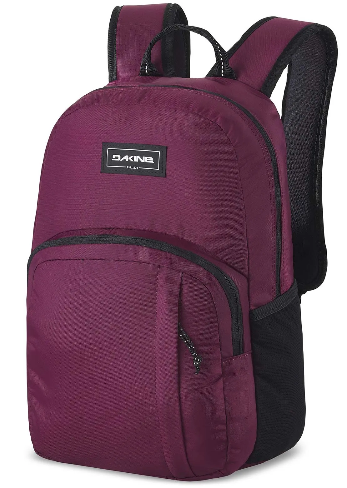 Dakine Junior Campus Pack 18L