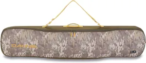 Dakine Pipe Snowboard Bag