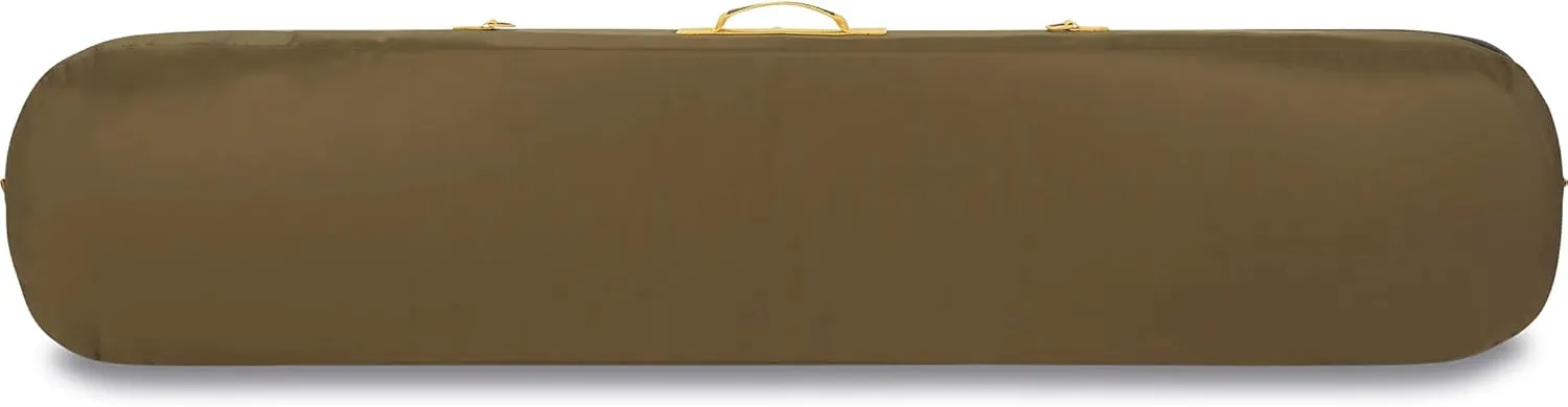 Dakine Pipe Snowboard Bag