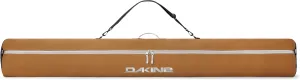 Dakine Ski Sleeve - Rubber, 175cm