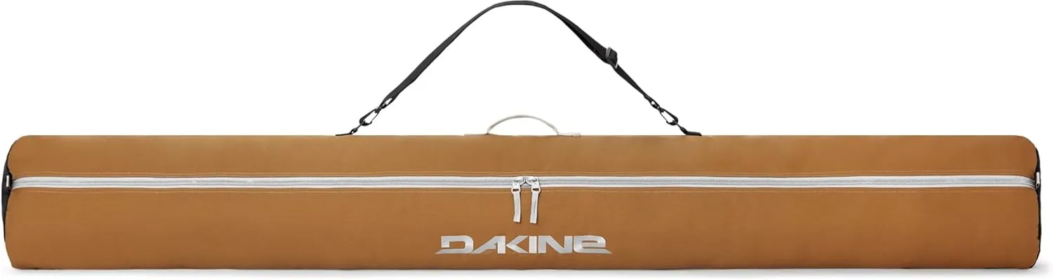 Dakine Ski Sleeve - Rubber, 175cm