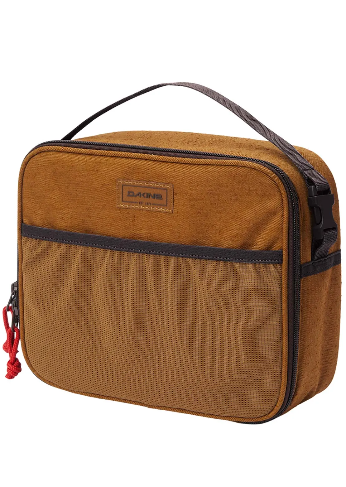 Dakine Unisex 5L Snacktime Lunch Box