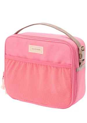 Dakine Unisex 5L Snacktime Lunch Box