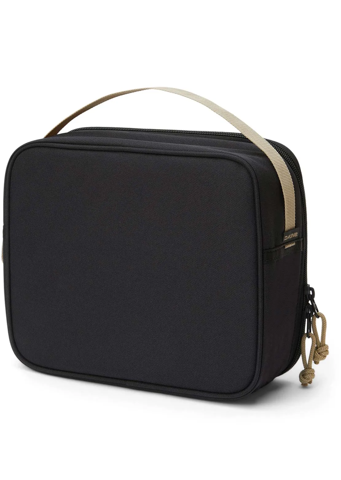 Dakine Unisex 5L Snacktime Lunch Box