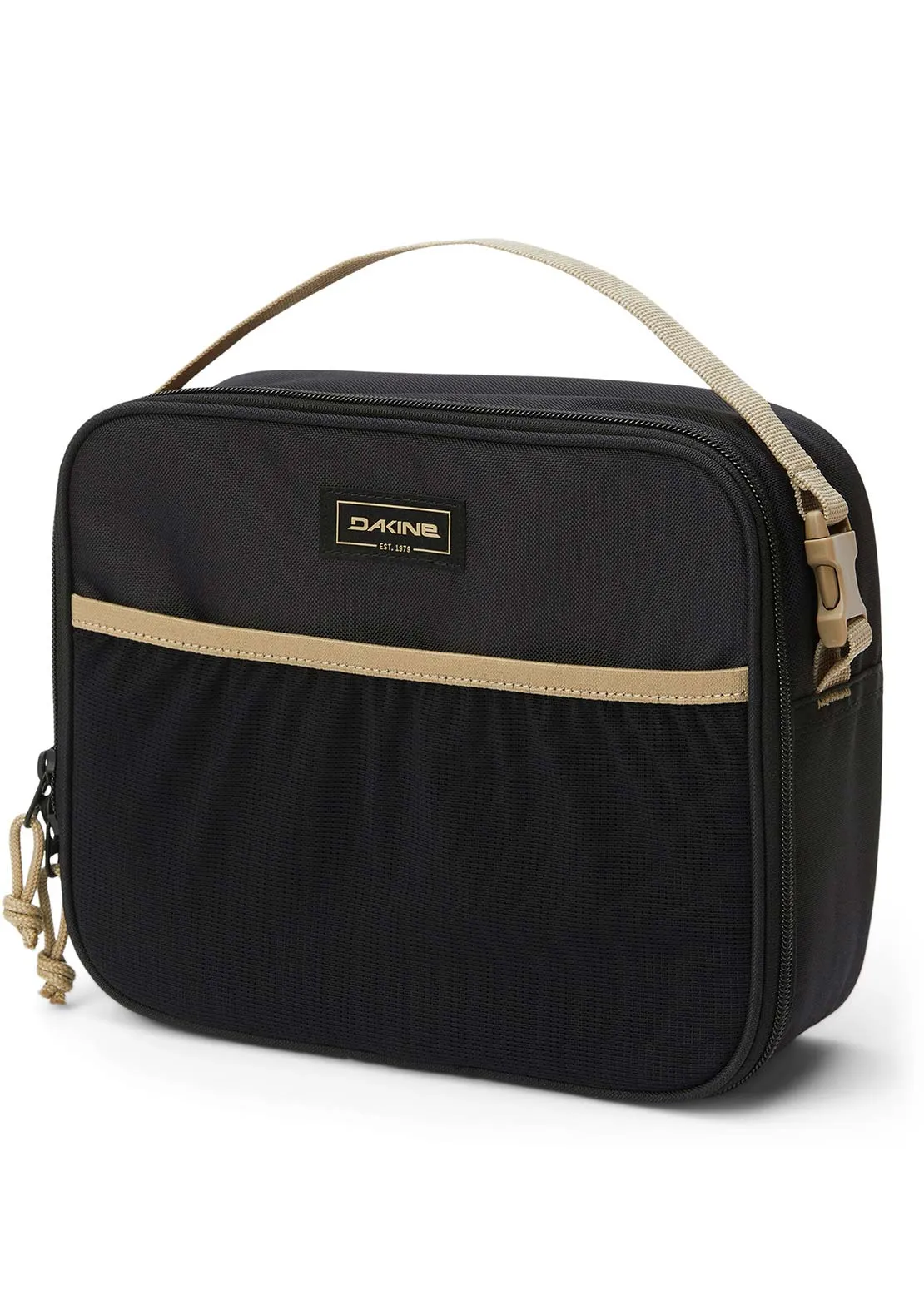 Dakine Unisex 5L Snacktime Lunch Box